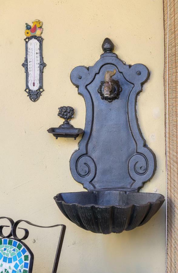 Mura Vaticane Holiday home Rome